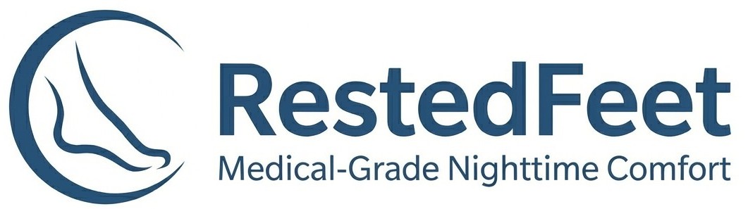 RestedFeet