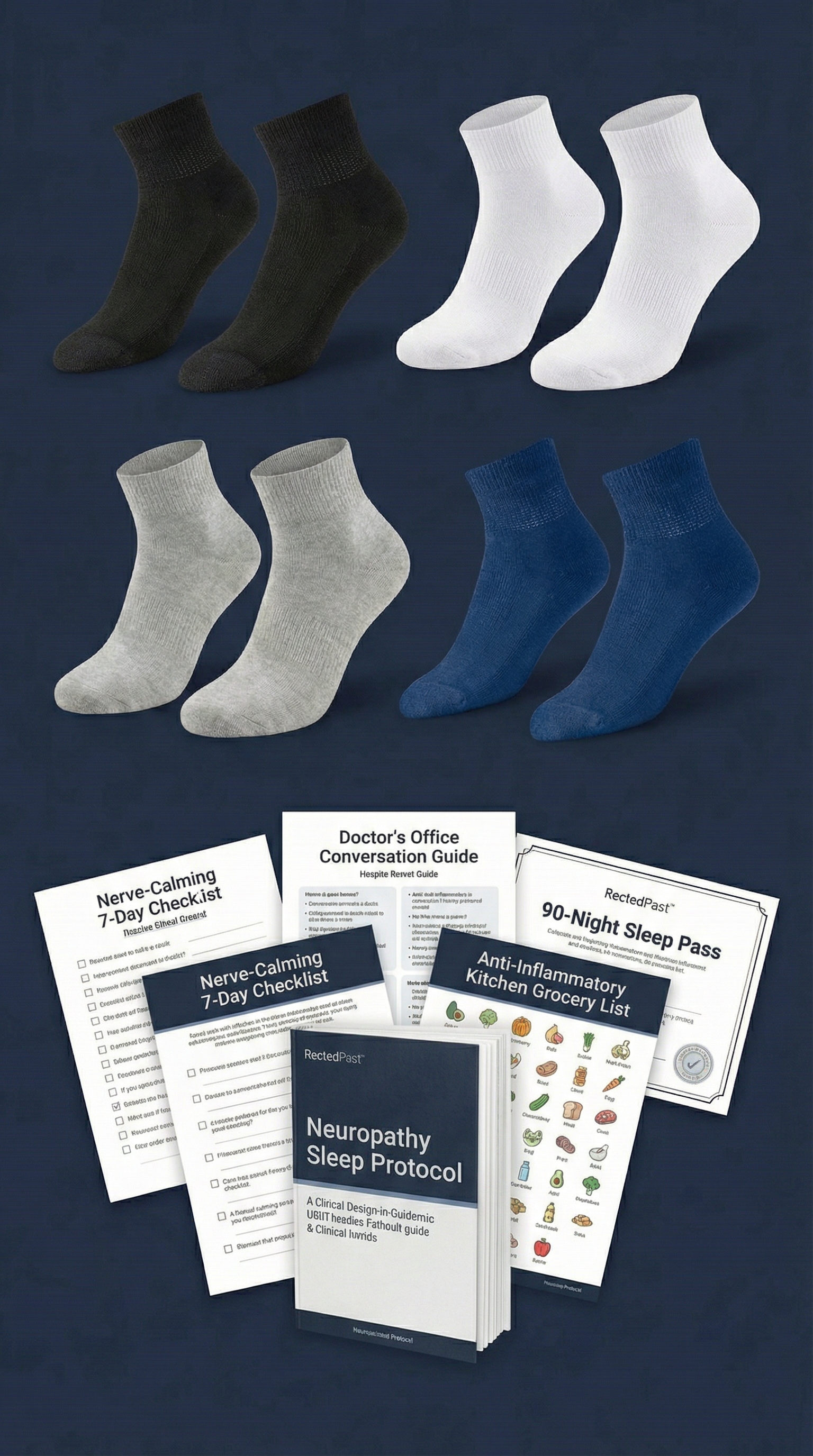 Finalized RestedFeet Bundle